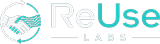 ReUse Labs